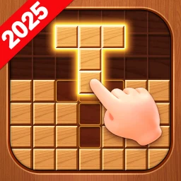 Block Guru - Jogo do Cubo